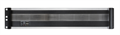 Корпус;серверный;2U;Exegate;Pro;2U450-09/700ADS 128992