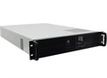 Корпус;серверный;2U;Procase;B206-B-0 128994