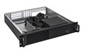 Корпус;серверный;2U;Exegate;Pro;2U450-03 128995