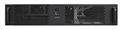 Корпус;серверный;2U;Exegate;Pro;2U650-08 129000