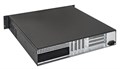 Корпус;серверный;2U;Exegate;Pro;2U450-03 129001