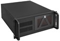 Корпус;серверный;4U;Exegate;Pro;4U450-07/4U4017S 129008