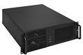 Корпус;серверный;3U;Exegate;Pro;3U390-08 129010