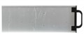 Корпус;серверный;4U;Procase;RE411-D6H8-A-45 129015