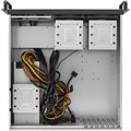 Корпус;серверный;3U;Exegate;Pro;3U450-09 129027
