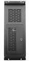 Корпус;серверный;4U;Powerman;TS-4U 129032