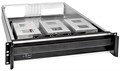 Корпус;серверный;2U;Exegate;Pro;2U450-09/900ADS 129035