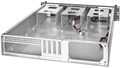 Корпус;серверный;2U;Exegate;Pro;2U450-09/900ADS 129035