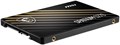 Накопитель;SSD;2.5'';MSI;S78-440P130-P83;960;ГБ 103366