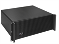 Корпус;серверный;4U;Exegate;Pro 4U390-05 129055