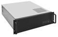 Корпус;серверный;3U;Exegate;Pro;3U450-09 129058