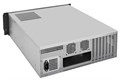 Корпус;серверный;3U;Exegate;Pro;3U450-09 129058