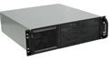 Корпус;серверный;3U;Procase;RE306-D3H9-C-48 129060