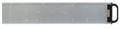 Корпус;серверный;3U;Procase;RE306-D4H7-E-55 129063