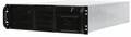 Корпус;серверный;3U;Procase;RE306-D4H7-A8-45 129064