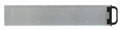 Корпус;серверный;3U;Procase;RE306-D4H7-A8-45 129064