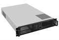 Корпус;серверный;2U;Exegate;Pro;2U650-08 129066