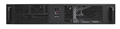 Корпус;серверный;2U;Exegate;Pro;2U650-08 129066