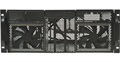 Корпус;серверный;4U;Procase;RE411-D5H10-C-48 129072