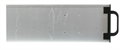 Корпус;серверный;4U;Procase;RE411-D5H10-A-45 129073
