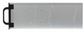 Корпус;серверный;4U;Procase;RE411-D5H10-A-45 129073