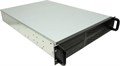 Корпус;серверный;2U;Procase;B206L-B-0 129082