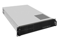 Корпус;серверный;2U;Exegate;Pro;2U650-06/2U2098L 129084