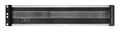 Корпус;серверный;2U;Exegate;Pro;2U450-09/1000ADS 129100