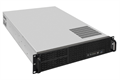 Корпус;серверный;2U;Exegate;Pro;2U650-06/2U2098L 129101