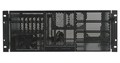 Корпус;серверный;4U;Procase;RE411-D9H3-FC-55 129106