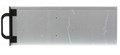Корпус;серверный;4U;Procase;RE411-D9H3-FC-55 129106