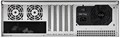 Корпус;серверный;3U;Exegate;Pro;3U390-11/500ADS 129118
