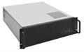 Корпус;серверный;3U;Exegate;Pro 3U450-09 129119