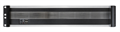 Корпус;серверный;2U;Exegate;Pro;2U450-09/1200ADS 129120