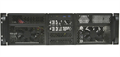 Корпус;серверный;3U;Procase;RE306-D2H10-C-48 129124