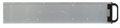 Корпус;серверный;3U;Procase;RE306-D4H7-E8-55 129128