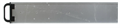 Корпус;серверный;3U;Procase;RE306-D4H7-E8-55 129128