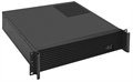 Корпус;серверный;2U;Exegate;Pro;2U350-03 129135