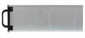 Корпус;серверный;4U;Procase;RE411-D5H9-A-45 129139