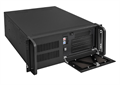 Корпус;серверный;4U;Exegate;Pro;4U450-07/4U4017S/1100RADS 129141