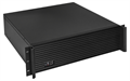 Корпус;серверный;3U;Exegate;Pro;3U450-08/800RADS 129152