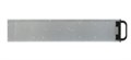 Корпус;серверный;3U;Procase;RE306-D6H4-FA-55 129159