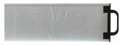 Корпус;серверный;4U;Procase;RE411-D8H5-FA-55 129160