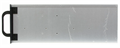 Корпус;серверный;4U;Procase;RE411-D8H5-FA-55 129160
