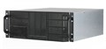 Корпус;серверный;4U;Procase;RE411-D9H3-FE-65 129162