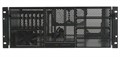 Корпус;серверный;4U;Procase;RE411-D9H3-FE-65 129162