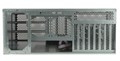 Корпус;серверный;4U;Procase;RE411-D9H3-FE-65 129162
