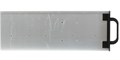 Корпус;серверный;4U;Procase;RE411-D9H3-FE-65 129162