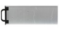 Корпус;серверный;4U;Procase;RE411-D9H3-FE-65 129162