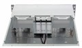Корпус;серверный;4U;Procase;RE411-D9H3-FE-65 129162
